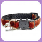Collar-178